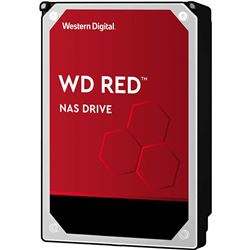 Western HD01WD63 digital red 2tb - disco duro nas perifericos accesorios - 70676-147063-0718037858135