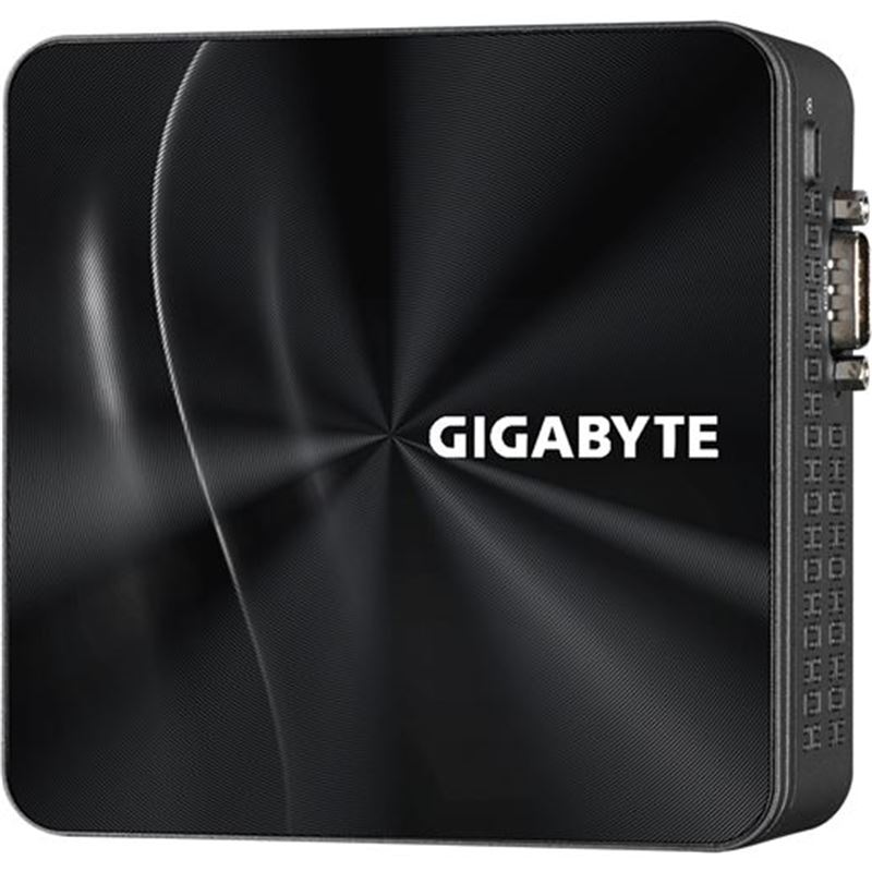Gigabyte GB-BRR7H-4800 ordenador minipc barebone ordenadores - 70499-147769-4719331600631