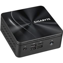 Gigabyte GB-BRR7H-4800 ordenador minipc barebone ordenadores - 70499-147771-4719331600631