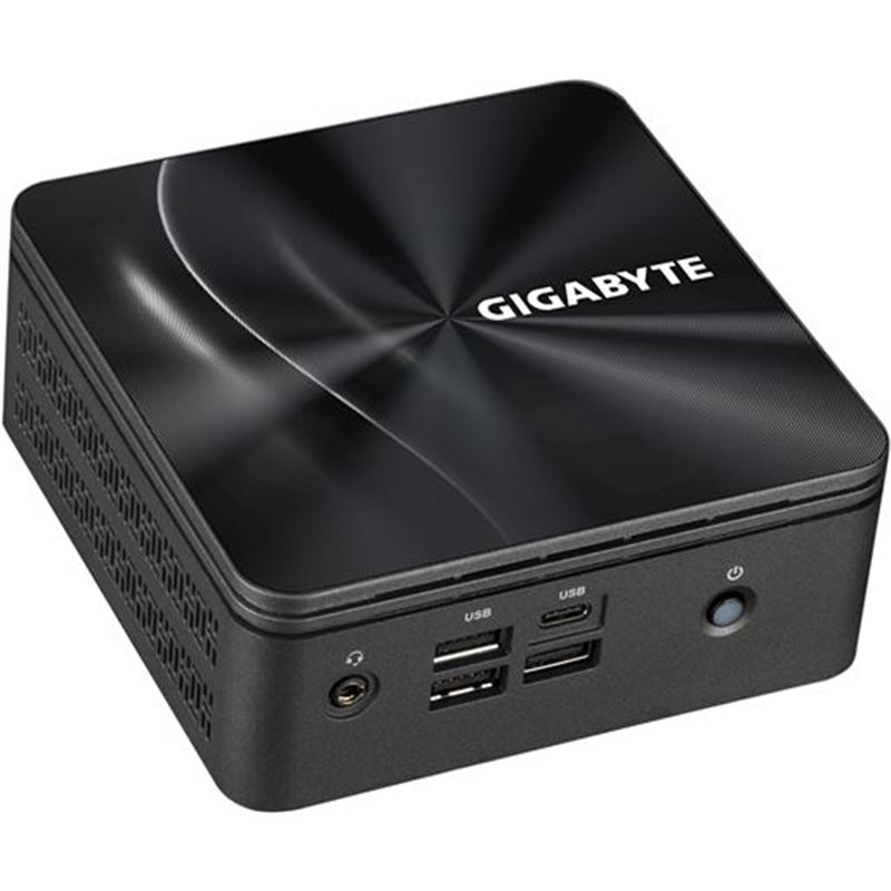 Gigabyte GB-BRR7H-4800 ordenador minipc barebone ordenadores - 70499-147771-4719331600631