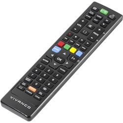 Vivanco 38017 mando tv compat sony 2000 ofertas Ofertas - 72264-151458-4008928380170