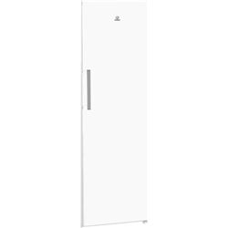 Indesit SI61W frigorífico 1 puerta 167cmx59.5cm f frigoríficos - 72035-151110-8050147043745