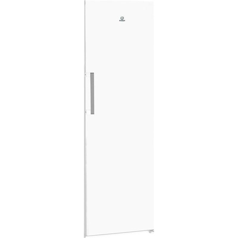 Frigorífico 1 puerta 186 x 60 cm Bosch KSF36PIDP