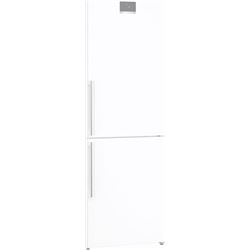 Bosch KGN397WCT frigoríficos Frigoríficos - 72223-151385-4242005274215