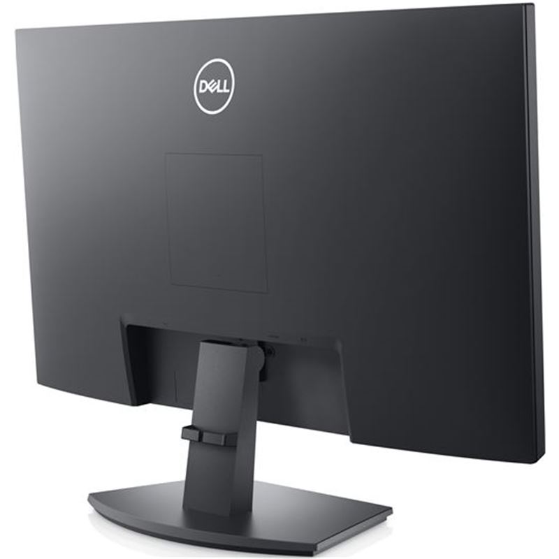 Dell L-SE2722H monitor led 27 se2722h negro monitores - 71403-150198-5397184505090