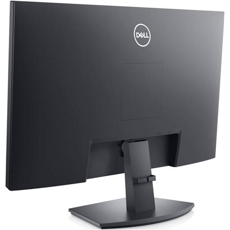 Dell L-SE2722H monitor led 27 se2722h negro monitores - 71403-150199-5397184505090