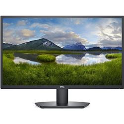 Dell L-SE2722H monitor led 27 se2722h negro monitores - 71403-150204-5397184505090