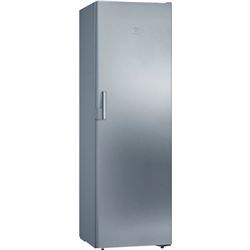 Balay 3GFE568XE cong vertical nf e (1860x600) congeladores verticales - 72159-151216-4242006304768