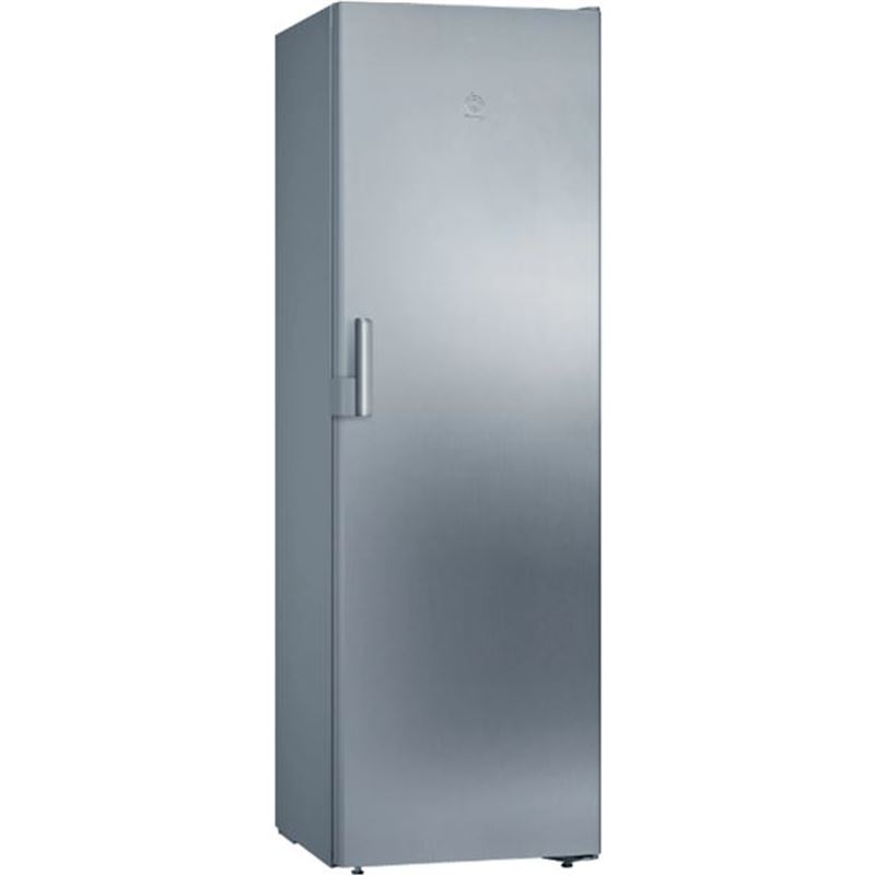 Balay 3GFE568XE cong vertical nf e (1860x600) congeladores verticales - 72159-151216-4242006304768