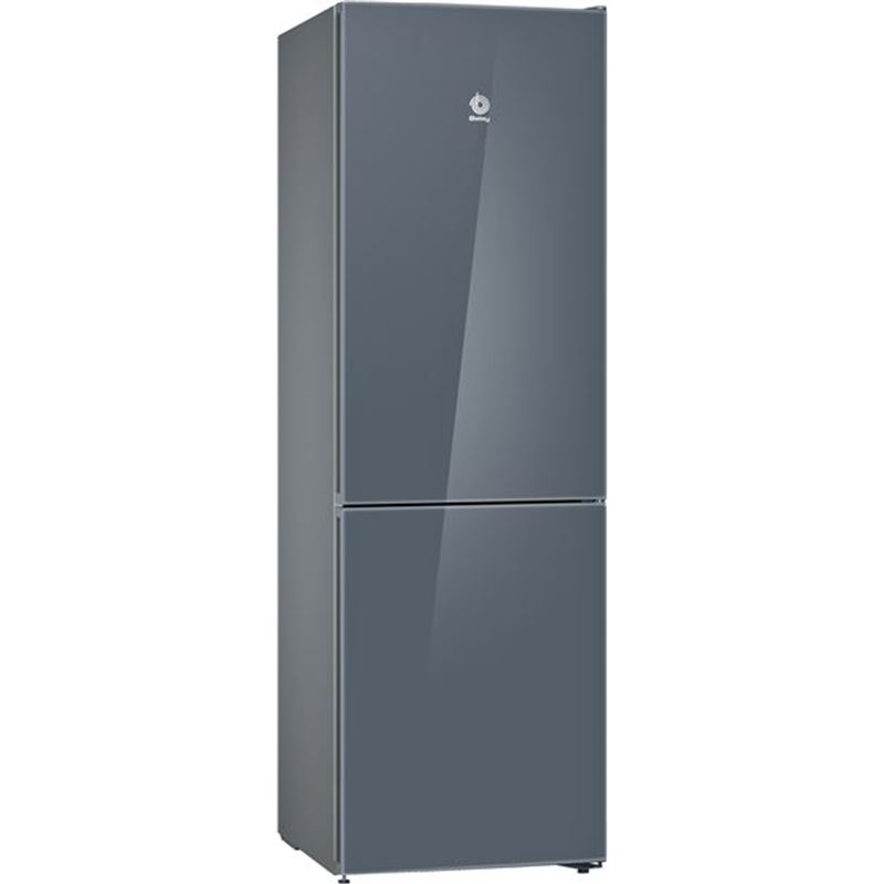 Balay 3KFD565AI combi nf d (1860x600) frigoríficos - 72388-151819-4242006303341