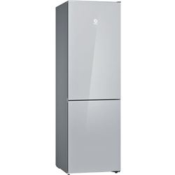 Balay 3KFD565BI combi nf d (1860x600) frigoríficos - 72389-151818-4242006303358