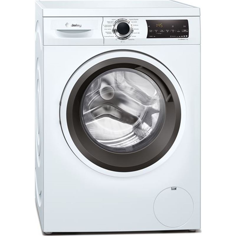 Balay 3TS993BT lavadoras Lavadoras - 73146-152420-4242006302269