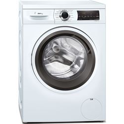 Balay 3TS995BT lavadoras Lavadoras - 73189-152472-4242006302283