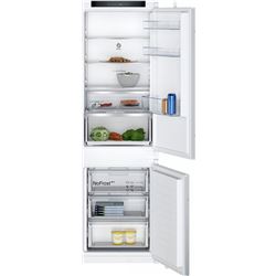 Balay 3KIE734F combi 177x56cm nf e integrable frigoríficos integrables - 73973-153670-4242006297244
