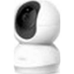 Tp-link TC70 cãmara ip wifi rotatoria cámaras vigilancia - 74044-153811-4897098681718