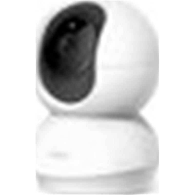 Tp-link TC70 cãmara ip wifi rotatoria cámaras vigilancia - 74044-153811-4897098681718