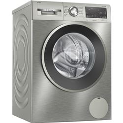 Bosch WGG244AXES lavadoras Lavadoras - 73533-153036-4242005294978