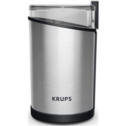 Krups GX204D10 molinillo cafe fast touch otros Otros - 74236-154107-3045380022140