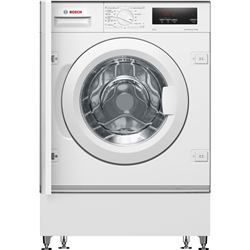Bosch WIW24307ES lavadora carga frontal integrable c 8kg bosinf 1 - 74001-153727-4242005348732