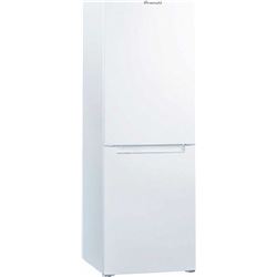 Brandt BFC8600NW combi nf f 185x60x60cm blanco frigoríficos - 74090-153879-3660767976481