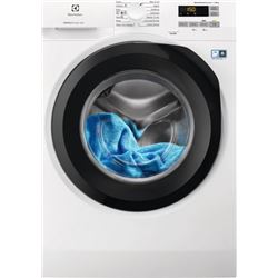 Electrolux EN2F5842CB lavadora carga frontal 8kg a (14 - 74550-154457-7332543978953