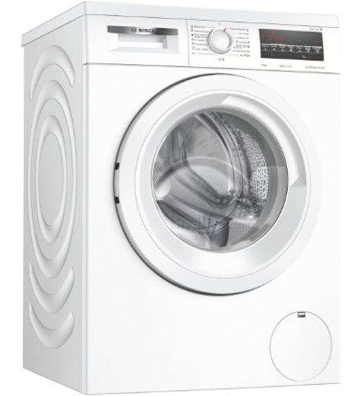 Bosch WUU24T63ES lavadora carga frontal - 9 kg blanco - 01177080