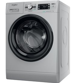 Whirlpool FFB8469SBVSPT lavadora carga frontal 8kg a 1 - ImagenTemporalEtuyo
