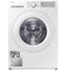 Samsung WW90CGC04DTHEC lavadora carga frontal 9kg 1400rpm clase a-10% libre instalacion - 68293