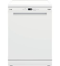 Aeg LFR6114O4V lavadora 10kg 1400rpm inverter blanca a 914915902 - ImagenTemporalEtuyo