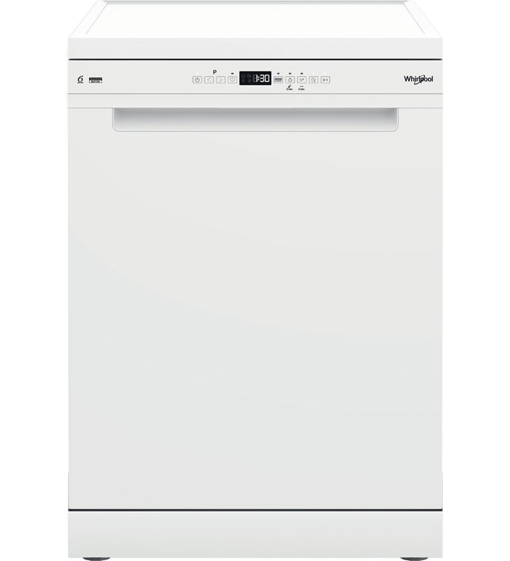 Aeg LFR6114O4V lavadora 10kg 1400rpm inverter blanca a 914915902 - ImagenTemporalEtuyo