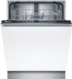 Balay 3VF5012NP lavavajillas integrable ( no incluye panel puerta )  60cm 12s clase e - 3VF5012NP