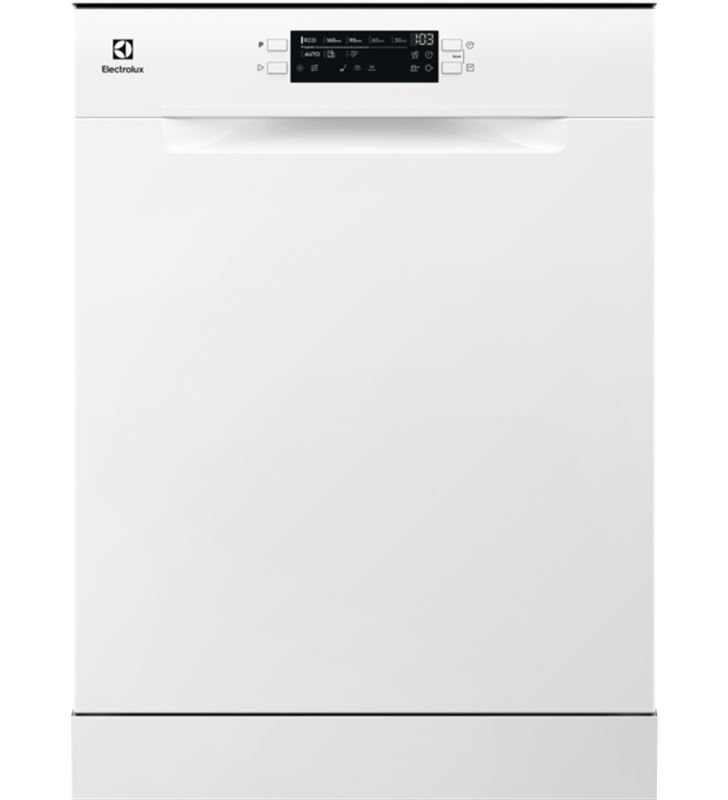 Electrolux ESS47400SW lavavajillas 60cm blanco c - ImagenTemporalEtuyo