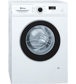 Balay 3TS270B lavadora CARGA FRONTAL RONTAL - 3TS270B