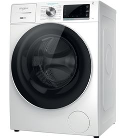 Whirlpool W8W946WRSPT lavadora w8 w946wr spt clase a 9 kg 1400 rpm - ImagenTemporalEtuyo