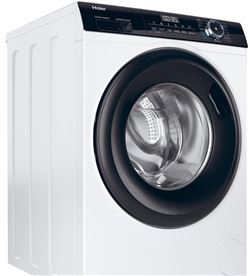 Haier HW90_B14939_IB lavadora i-pro series 3 de 9 kg a 1.400 rpm hw90-b14939-ib - 58279
