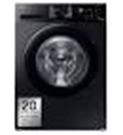 Samsung WW80CGC04DAB_EC lavadora carga frontal 8kg clase a libre instalacion - 68292