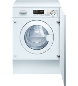 Balay 3TW777B lavadora secadora integrable 7/4 kg - 3TW777B