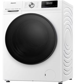 Hisense WFQA1014EVJMW lavadora blanco 10kg 1400rpm a - 62450