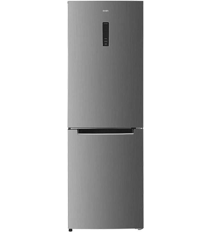 Compra mejor precio de Bosch KGN36VWEA frigorífico combi no frost clase e  186cm x60cm blanco