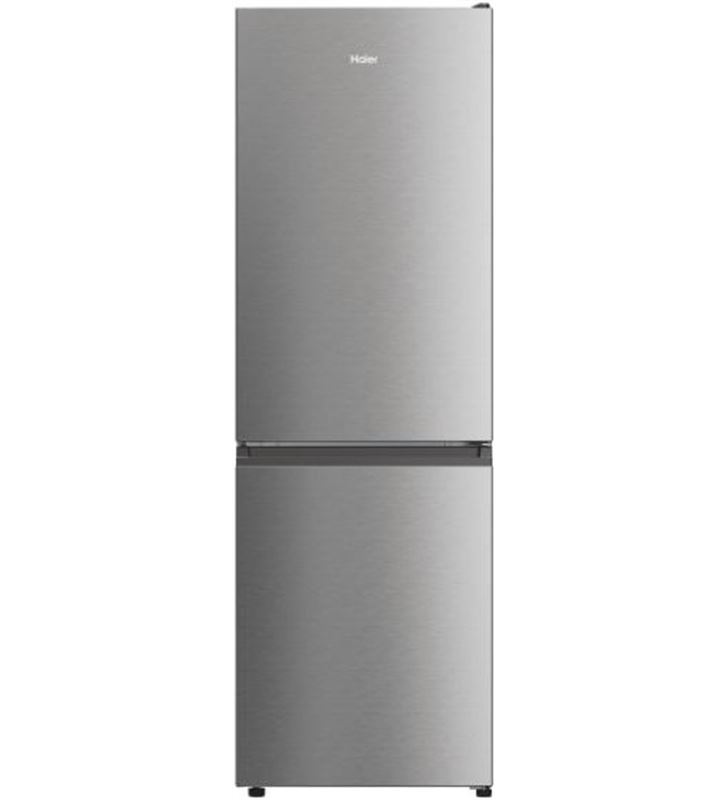 Compra mejor precio de Bosch KGN36VWEA frigorífico combi no frost clase e  186cm x60cm blanco