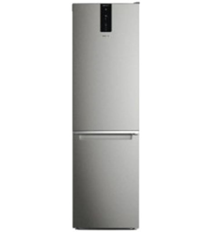 Chollo de hoy  Aeg RMB952E6VU 925993454 frigorífico combi serie