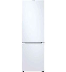 Samsung RB38C605DWW_EF frigorífico combi rb38c605dww/ef 203x59.5cm clase d blanco libre instalación - 59589