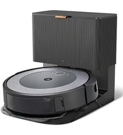 Roomba I557840 combo i5+ robot aspirador y friegasuelos smarthome - 66811