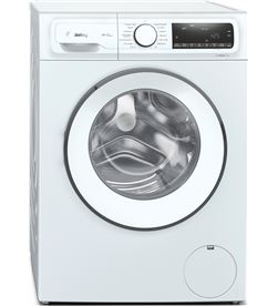 Balay 3TS395B lavadora CARGA FRONTAL RONTAL - 3TS395B