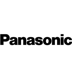 Panasonic KX_TU400EXG teléfono libre kx-tu400exg 6 1 cm (2 4'') gris - KX_TU400EXG