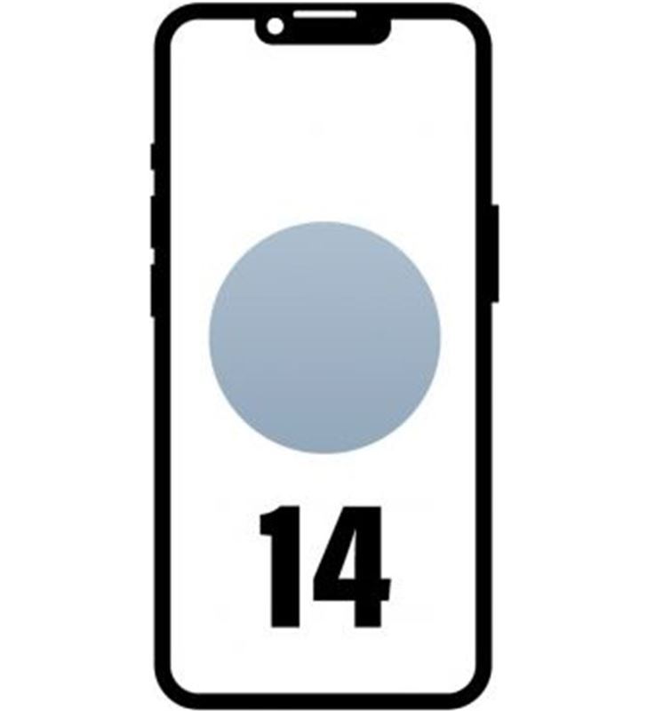 El mas barato  Apple MU7C3QL_A iphone 15 pro max 512gb negro titanio
