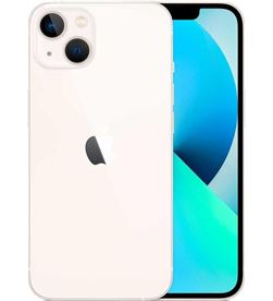 Apple MLQ73QL_A iphone 13 15 49 cm (6 1'') 256 gb blanco - 60537
