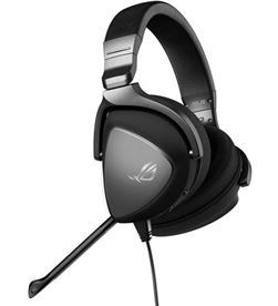 Asus AU01AS37 auriculares micro gaming rog delta s a0039596 - AU01AS37