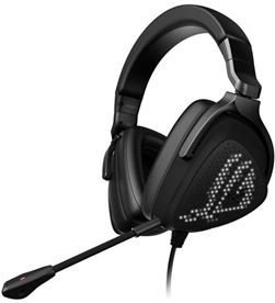 Asus AU01AS44 rog delta s animate - auriculares gaming a0040428 - AU01AS44
