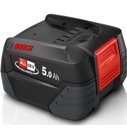 Bosch BHZUB1850 batería intercambiable HOGAR - BHZUB1850